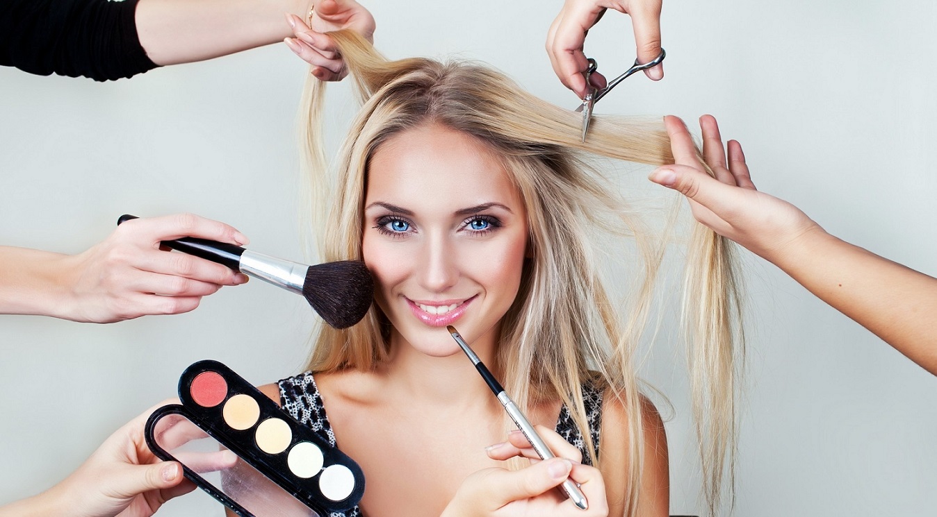 BeautyPortal — самый крупный онлайн каталог по поиску мастеров красоты в Эстонии